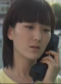 三上悠亚snis800在线