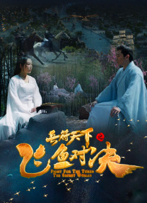 亚洲欧洲久久精品