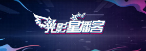 亚洲欧洲久久精品